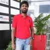 venkatesh kumar