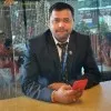 prince kumar