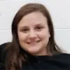 Brianna Hamilton
