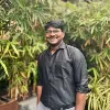 Mahendra