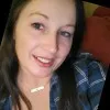 Cyndi Watson