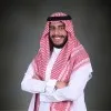Saleh Al Salem