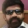 Krishna Kumar