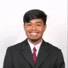 Raja Ahmad Al