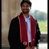 Vishwas Patlolla