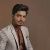Darshan Bhati