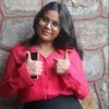Jiya Aggarwal