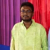 Aditya kumar jaiswal