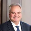 Bob Roarke