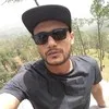 shobhit negi