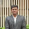 Sagar Kanekar