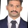 Siva Prakash