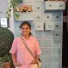 Ankita Ajit Kulkarni