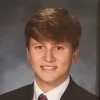 Blake Jaronko