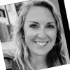 Valerie Payette