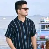 Deepak Bisht
