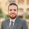 Hani nabil
