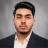 Ameya Somvanshi