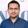 Mohammad Raza