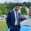 Sadat Ahmed