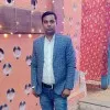 RAM SINGAR