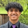 Avinash Vinod