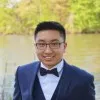 Alex Quang
