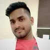 Srinivasa Rakesh