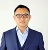 HENRY ZHANG