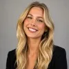 Georgia Osbourne