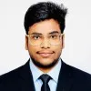PRANAY MATHANGI