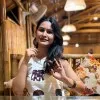 Purvi Gupta