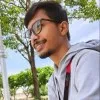 Pravin Biradar