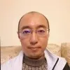 Zhengxing Jiang