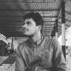 Ashutosh Mishra