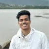 Kshitij Jagtap