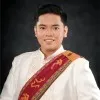 Jaren Kirby Larraga