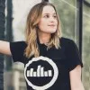 Charlotte Davies