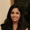 shubhada memane