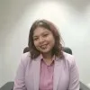 Nilanjana Das