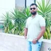 Sobuj Hossain