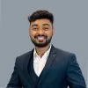 Chetan Anand