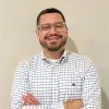 Daniel Souza