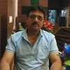 Avinash Khairnar
