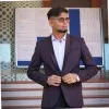 Manoj
