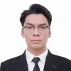 Duc Nhat Anh Nguyen
