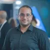 Wael Belaid