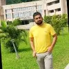 Mohsin Janwari
