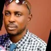 MOSES Gabriel