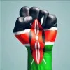 Ephraim Mwangi